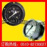 ��������������ϵ��