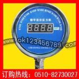 ���@������ϵ��