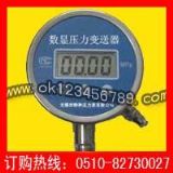 ���@늽��c������ϵ��