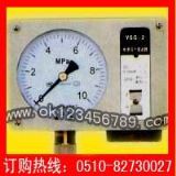 늸Љ���׃����ϵ��