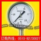 �͸ߜ؉�����ϵ��