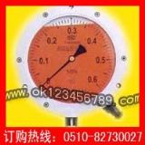 �����Ͳ���h��������ϵ��