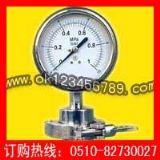 �l���͸�Ĥ������ϵ��