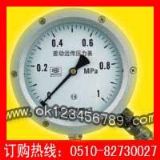 ����h��������ϵ��