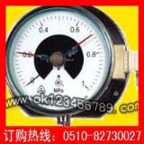 �����Б����c������ϵ��