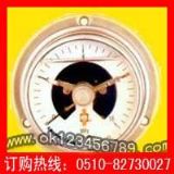 ��������̖늽��c������ϵ��