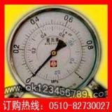 ������ϵ��