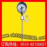 늽��c�p���ٜض�Ӌϵ��