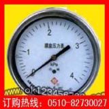 ���P�Ĥ�Љ�����ϵ��