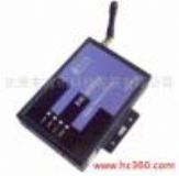 3G·����(Router)