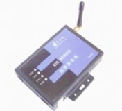 ���ܶ��ŷ�����(NS20)