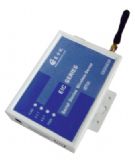 EDGE����(EDGE DTU)