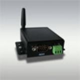 ����ZigBee�o������