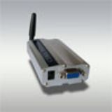 ����CDMA Modem