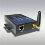 �������ܶ��ŷ�����