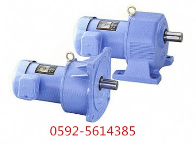 mcn���� clk18020253  �ǿ����ܣ��������w�