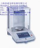 FA/JA������ӷ�����ƽ