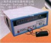 DJS-292A���λ�x