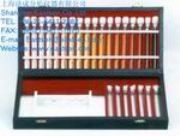 18�A�F⒱�ɫӋ