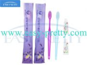 ���P�ݾƵ�һ������Ʒ��ˢ����һ�S�����l(f��)�N��