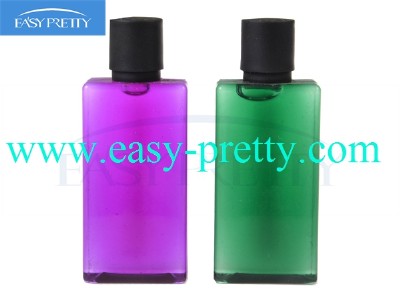 �����I�Ƶ�һ������Ʒϴ�l(f��)Һ��ԡ¶�S�����l(f��)�N��