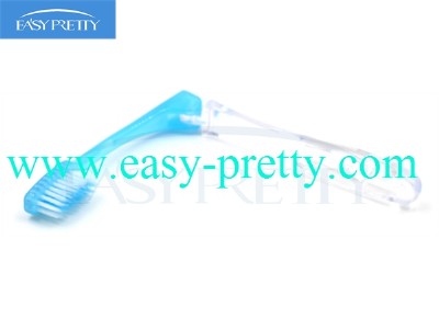 ��ꖾƵ�һ������Ʒ�ۯB��ˢ����һ���b�S�����l�N��