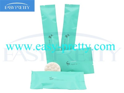 ʯ���f�Ƶ�һ������Ʒ����һ���b�S�����l�N��