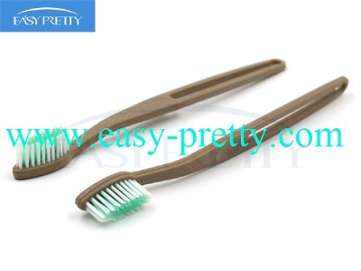 �m�ݾƵ�һ������Ʒܛ����ˢ����һ���b�S�����l(f��)�N��