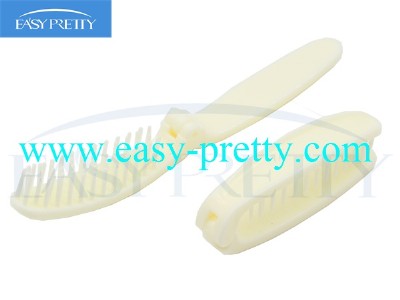 �����Ƶ�һ������Ʒܛ���ۯB���ӏS�����l�N��