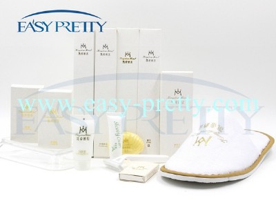 �y���Ƶ�һ������Ʒ�����p���b�S�����l�N��