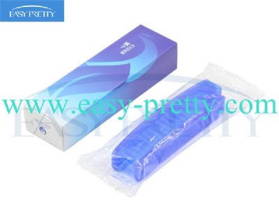 �ϷʾƵ�һ������Ʒ�ۯB���ӓP���濡�������l�N��