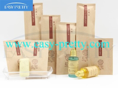 ��h�Ƶ�һ������Ʒ�������b�S�����l�N��