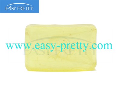 �FꖾƵ�һ������Ʒ���w����S�����l�N��