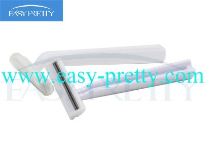 �V�|�Ƶ�һ������Ʒ�p�Ӳ��P���횵��S�����l(f��)�N��