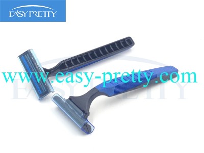 �|�|�Ƶ�һ������Ʒ�p�Ӳ��P���횵��S�����l(f��)�N��