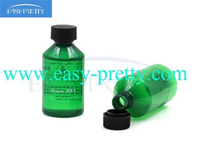 �V���Ƶ�һ������Ʒƿ�bϴ�l(f��)ˮ�S�����l(f��)�N��