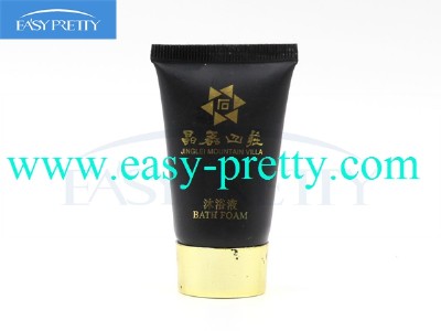 ���ݾƵ�һ������Ʒ�ߙnϴ�l(f��)ˮ�S�����l(f��)�N��