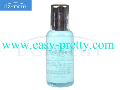 �齭�Ƶ�һ������Ʒ�ߙnϴ�l(f��)ˮ�S�����l(f��)�N��