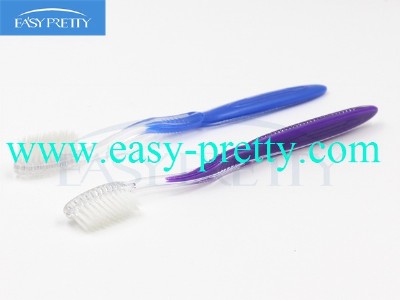 Ȫ�ݾƵ�һ������Ʒ�pɫ��ˢ�S�����l(f��)�N��