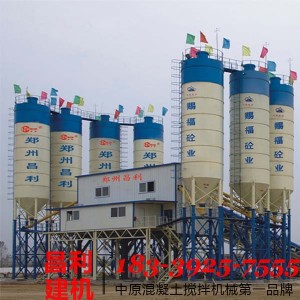 ��ʯ���Д���վ�r��