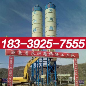 ��Ұ�h35����վ�ۃr