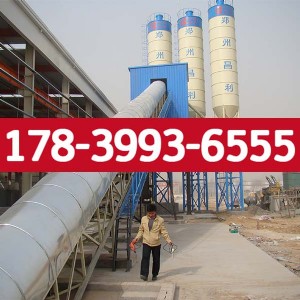 ��ꖿhhzs90����������վƷ�|����