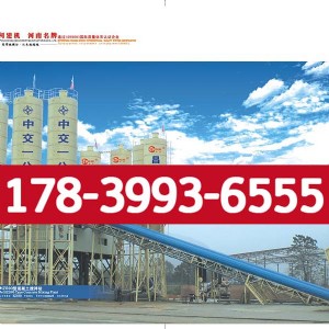 ���S�h����������վ�\�D�`��