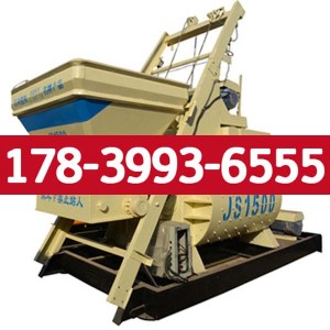 ͩ�]����������C���NƷ��