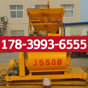 ���P�hС�ͻ���������C����