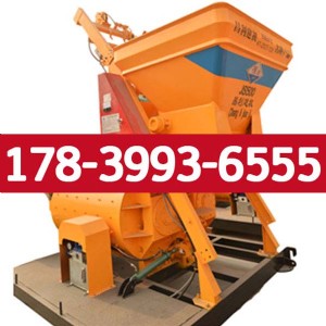 �峣��500����վ�r(ji��)�X