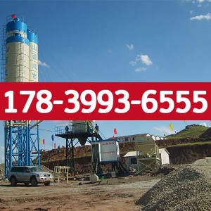 �oϪ�h60����վƷ��