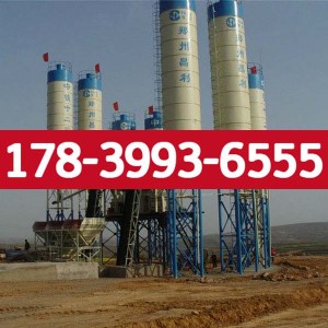 �(y��ng)�ſhhzs90����������վُ(g��u)��