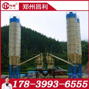 ��ǿhhzs35����������վ��ôُ�I