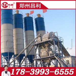 �ĵ���hzs75����������վ�M��